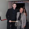 con nunzio favia cucciolo